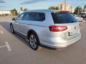 VW Alltrack 2, 0TDI 240ps , снимка 4