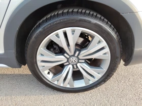 VW Alltrack 2, 0TDI 240ps , снимка 15