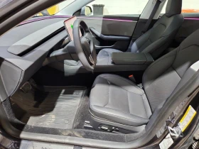 Tesla Model 3, снимка 7