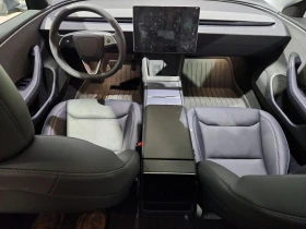 Tesla Model 3, снимка 8
