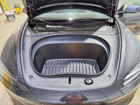 Tesla Model 3, снимка 11