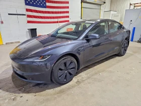Tesla Model 3, снимка 1