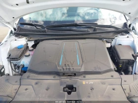 Hyundai Ioniq 5 Limited* RWD* Сменен ICCU, снимка 9
