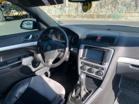 Skoda Octavia vRS, снимка 7