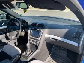 Skoda Octavia vRS, снимка 6