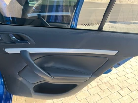 Skoda Octavia vRS, снимка 5