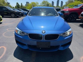 BMW 435 xDrive M-Performance PremiumPacks АвтоКредит , снимка 3