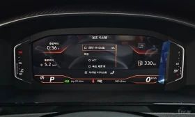VW Arteon 4Motion / R-LINE / 360 КАМЕРА / МОДЕЛ 2023 /ЛИЗИНГ, снимка 8