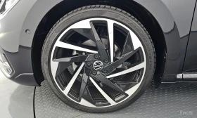 VW Arteon 4Motion / R-LINE / 360 КАМЕРА / МОДЕЛ 2023 /ЛИЗИНГ, снимка 5