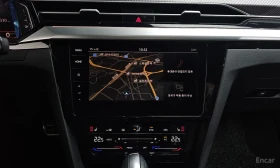 VW Arteon 4Motion / R-LINE / 360 КАМЕРА / МОДЕЛ 2023 /ЛИЗИНГ, снимка 14