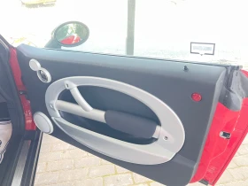 Mini Cooper 1.6, снимка 11