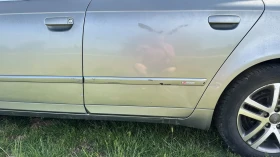 Audi A4, снимка 6
