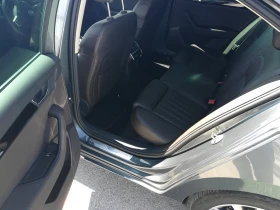 Skoda Superb Laurin & Klement, снимка 10