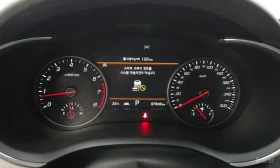 Kia Stinger КОЖА | ПАНОРАМА | КАМЕРА | NAVI, снимка 8