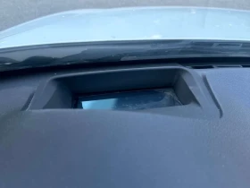 BMW 440 * 440i xDrive * CARFAX * ЦЕНА ДО БГ, снимка 12