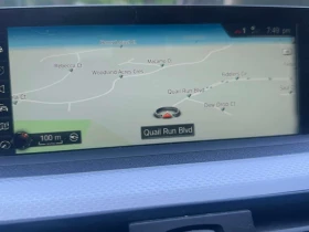 BMW 440 * 440i xDrive * CARFAX * ЦЕНА ДО БГ, снимка 10