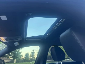 BMW 440 * 440i xDrive * CARFAX * ЦЕНА ДО БГ, снимка 14