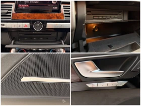 Audi A8 4.2TDI= QUATTRO= S-LINE= EXCLUSIVE= DISTRONIC= BOS, снимка 16