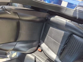 Infiniti Q50 2, 2D Q50S, снимка 9