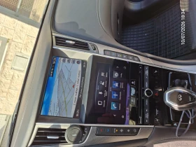 Infiniti Q50 2, 2D Q50S, снимка 3