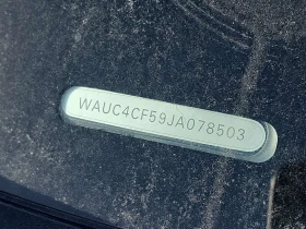 Audi S5  PRESTIGE / HUD / ДИСТРОНИК / МАСАЖИ / , снимка 16