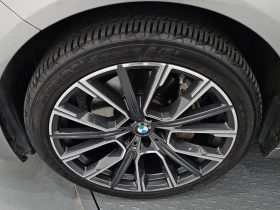 BMW 740 740d xDrive M Sport| 320к.с.| ВКЛ.ТЕХНОТЕСТ, снимка 5