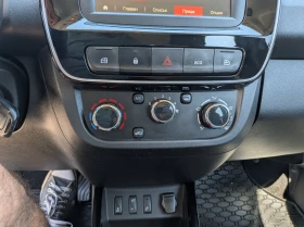 Dacia Spring, снимка 14