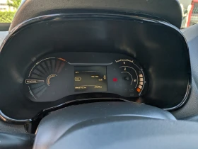 Dacia Spring, снимка 6