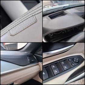 BMW 440 ///M+ INDIVIDUAL+ LED, снимка 9