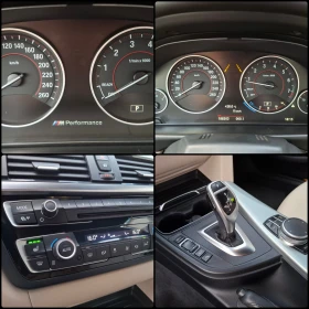 BMW 440 ///M+ INDIVIDUAL+ LED, снимка 12