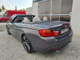 BMW 440 ///M+ INDIVIDUAL+ LED, снимка 6