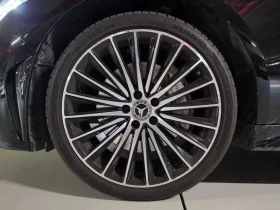 Mercedes-Benz CLS 450 3.0 Automatic, снимка 7