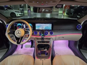 Mercedes-Benz CLS 450 3.0 Automatic, снимка 9