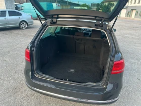 VW Passat 2.0TDI, снимка 12