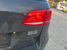 VW Passat 2.0TDI, снимка 6