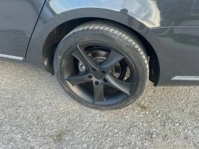 VW Passat 2.0TDI, снимка 7