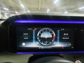 Mercedes-Benz E 300 Avantgarde, снимка 8