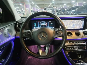 Mercedes-Benz E 300 Avantgarde, снимка 6
