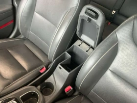 Hyundai Ioniq, снимка 15