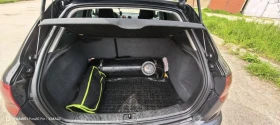 Audi A3 1.6 Автоматик-газов инж , снимка 11