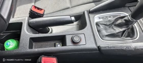 Audi A3 1.6 Автоматик-газов инж , снимка 10