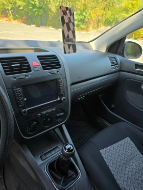 VW Golf Rabbit , снимка 4