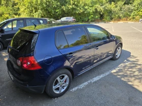 VW Golf Rabbit , снимка 2