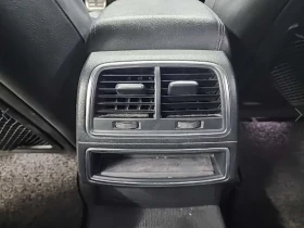 Audi A6 30tdi quattro, снимка 13