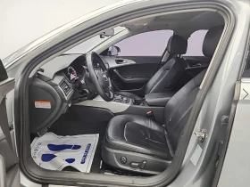 Audi A6 30tdi quattro, снимка 11
