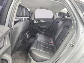 Audi A6 30tdi quattro, снимка 12