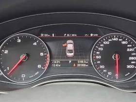 Audi A6 30tdi quattro, снимка 6