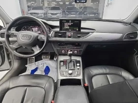 Audi A6 30tdi quattro, снимка 7