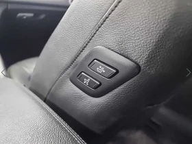 Audi A6 30tdi quattro, снимка 14