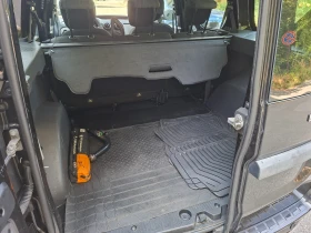 Dacia Dokker 1.5DCI, снимка 7